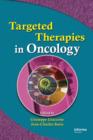 Image for Targeted therapies in oncology
