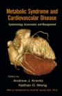 Image for Metabolic Syndrome and Cardiovascular Disease: Epidemiology, Assessment, and Management