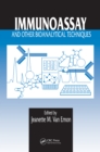 Image for Immunoassay and other bioanalytical techniques
