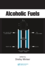 Image for Alcoholic fuels