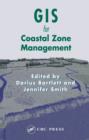 Image for GIS for coastal zone management