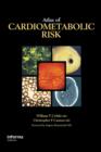 Image for Atlas of cardiometabolic risk