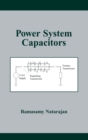 Image for Power system capacitors