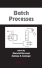 Image for Batch processes