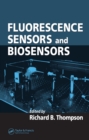 Image for Fluorescence sensors and biosensors