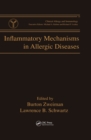 Image for Inflammatory Mechanisms in Allergic Diseases