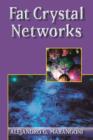 Image for Fat crystal networks : 140