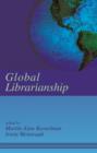 Image for Global librarianship
