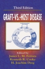 Image for Graft-vs.-host disease