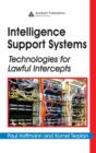Image for Intelligence support systems: technologies for lawful intercepts