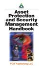 Image for Asset protection and security management handbook