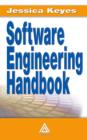 Image for Software engineering handbook