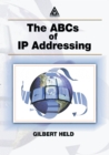 Image for The ABCs of IP addressing