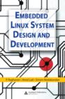 Image for Embedded Linux system design and development