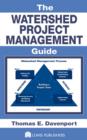 Image for The watershed project management guide