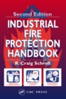 Image for Industrial fire protection handbook