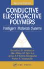 Image for Conductive electroactive polymers: intelligent materials systems
