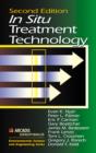 Image for In situ treatment technology