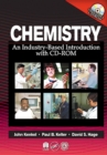Image for Chemistry: an industry-based introduction with CD-ROM