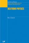 Image for Neutrino physics