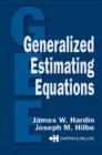 Image for Generalized estimating equations