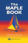 Image for The Maple book