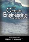Image for The ocean engineering handbook
