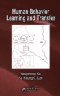 Image for Human behavior learning and transfer