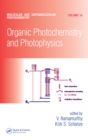 Image for Organic photochemistry and photophysics