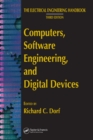 Image for The electrical engineering handbook.: (Computers, software engineering, and digital devices) : Third ed.