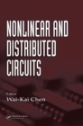 Image for Nonlinear and distributed circuits