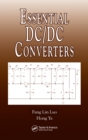 Image for Essential DC/DC converters
