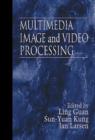 Image for Multimedia image and video processing
