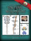 Image for Atlas of functional neuroanatomy