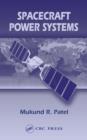 Image for Spacecraft power systems