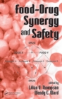 Image for Food-drug synergy and safety