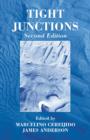 Image for Tight junctions
