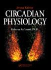 Image for Circadian physiology