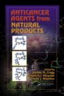 Image for Anticancer agents from natural products