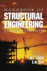 Image for Handbook of structural engineering.