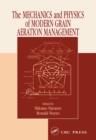 Image for The mechanics and physics of modern grain aeration management