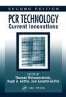 Image for PCR technology: current innovations