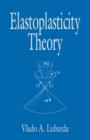 Image for Elastoplasticity theory