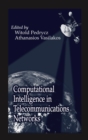 Image for Computational intelligence in telecommunications networks