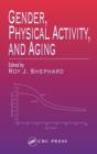 Image for Gender, physical activity, and aging