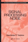 Image for Signal processing noise