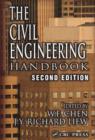 Image for The civil engineering handbook