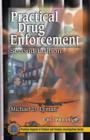 Image for Practical drug enforcement