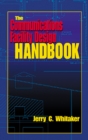 Image for The communications facility design handbook