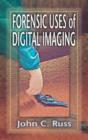 Image for Forensic uses of digital imaging